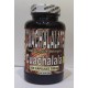 Cuachalalate Bark, Cuachalalate capusules 700mg